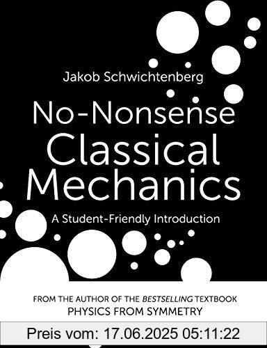 Brand : Independently Published, Binding : Taschenbuch, Label : Independently published, Publisher : Independently published, PackageQuantity : 1, medium : Taschenbuch, numberOfPages : 393, publicationDate : 2019-05-07, authors : Jakob Schwichtenberg, ISBN : 1096195380