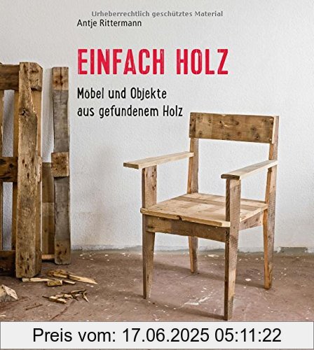 Binding : Gebundene Ausgabe, Edition : 1., Label : Haupt Verlag, Publisher : Haupt Verlag, medium : Gebundene Ausgabe, numberOfPages : 208, publicationDate : 2015-09-16, authors : Antje Rittermann, languages : german, ISBN : 3258601291