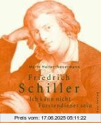 Binding : Gebundene Ausgabe, Edition : 1, Label : Aufbau Verlag, Publisher : Aufbau Verlag, medium : Gebundene Ausgabe, numberOfPages : 304, publicationDate : 2004-09-01, authors : Marie Haller-Nevermann, languages : german, ISBN : 3351030185