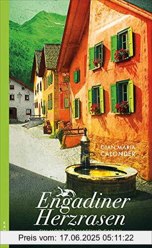 Binding : Broschiert, Edition : 1, Label : Kampa Verlag, Publisher : Kampa Verlag, medium : Broschiert, numberOfPages : 192, publicationDate : 2021-09-23, authors : Calonder, Gian Maria, ISBN : 3311120396