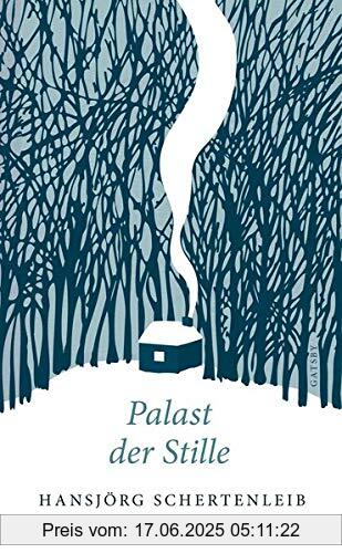 Binding : Gebundene Ausgabe, Edition : 1, Label : Kampa Verlag, Publisher : Kampa Verlag, medium : Gebundene Ausgabe, numberOfPages : 176, publicationDate : 2020-01-22, authors : Hansjörg Schertenleib, ISBN : 3311210131