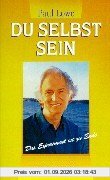 Du selbst sein. Das Experiment ist zu Ende (Book on Demand)