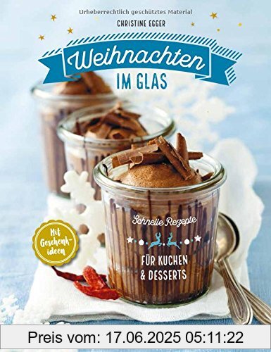 Binding : Taschenbuch, Edition : 1, Label : Pichler Verlag, Publisher : Pichler Verlag, medium : Taschenbuch, numberOfPages : 128, publicationDate : 2017-10-02, authors : Christine Egger, languages : german, ISBN : 3222140103