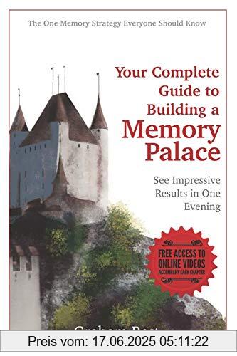 Brand : Independently Published, Binding : Taschenbuch, Label : Independently published, Publisher : Independently published, medium : Taschenbuch, numberOfPages : 110, publicationDate : 2019-03-21, authors : Graham Best, ISBN : 1090326300