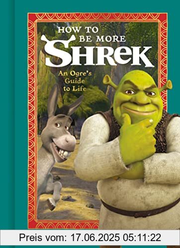 Binding : Gebundene Ausgabe, Edition : 1, Label : Clarkson Potter, Publisher : Clarkson Potter, medium : Gebundene Ausgabe, numberOfPages : 80, publicationDate : 2022-09-13, releaseDate : 2022-09-13, authors : NBC Universal, ISBN : 0593234065