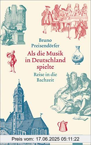 Binding : Taschenbuch, Edition : 1., Label : KiWi-Taschenbuch, Publisher : KiWi-Taschenbuch, medium : Taschenbuch, numberOfPages : 480, publicationDate : 2021-03-04, releaseDate : 2021-03-04, authors : Bruno Preisendörfer, ISBN : 3462001590