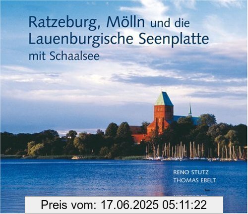 Binding : Gebundene Ausgabe, Edition : 1., Aufl., Label : Hinstorff, Publisher : Hinstorff, medium : Gebundene Ausgabe, numberOfPages : 62, publicationDate : 2006-09-01, authors : Reno Stutz, languages : german, ISBN : 3356011669