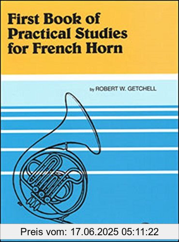 Brand : Alfred Music, Binding : Taschenbuch, Label : Alfred Music Publishing, Publisher : Alfred Music Publishing, NumberOfItems : 1, PackageQuantity : 1, medium : Taschenbuch, numberOfPages : 32, publicationDate : 1985-03-01, authors : Robert Getchell, languages : english, ISBN : 0769221661