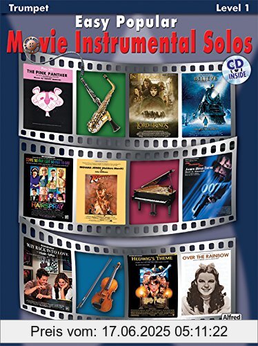 Brand : Alfred Music, Binding : Taschenbuch, Label : ALFRED PUBLISHING, Publisher : ALFRED PUBLISHING, NumberOfItems : 1, PackageQuantity : 1, medium : Taschenbuch, languages : english, ISBN : 0739047779