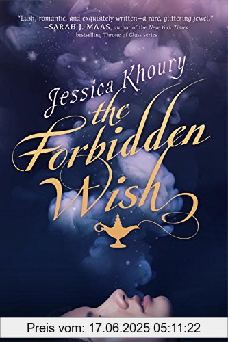 Binding : Gebundene Ausgabe, Label : Razorbill, Publisher : Razorbill, NumberOfItems : 1, PackageQuantity : 1, medium : Gebundene Ausgabe, numberOfPages : 352, publicationDate : 2016-02-23, releaseDate : 2016-02-23, authors : Jessica Khoury, languages : english, ISBN : 1595147675