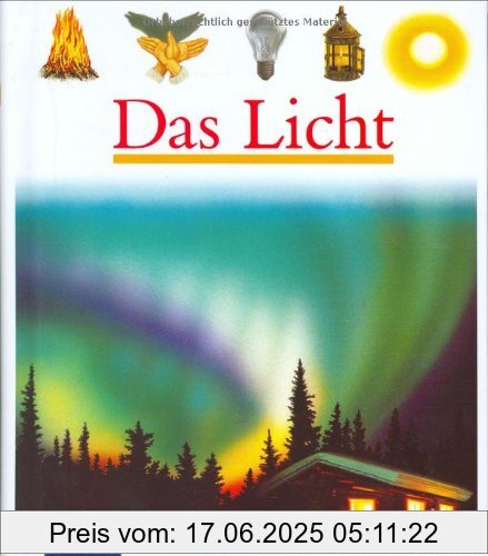 Binding : Gebundene Ausgabe, Edition : 1., Aufl., Label : Bibliographisches Institut, Mannheim, Publisher : Bibliographisches Institut, Mannheim, medium : Gebundene Ausgabe, numberOfPages : 24, publicationDate : 2002-03-01, authors : Gilbert Houbre, languages : german, ISBN : 3411099011