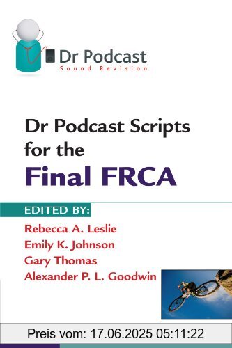 Binding : Taschenbuch, Edition : New., Label : Cambridge University Press, Publisher : Cambridge University Press, PackageQuantity : 1, medium : Taschenbuch, numberOfPages : 514, publicationDate : 2011-07-28, publishers : Leslie, Rebecca A., languages : english, ISBN : 1107401003