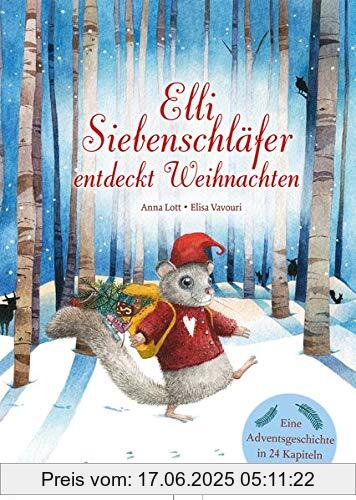 Binding : Gebundene Ausgabe, Label : Arena, Publisher : Arena, medium : Gebundene Ausgabe, numberOfPages : 104, publicationDate : 2020-09-22, authors : Anna Lott, ISBN : 3401715690