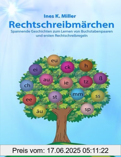 Brand : Createspace Independent Publishing Platform, Binding : Taschenbuch, Label : CreateSpace Independent Publishing Platform, Publisher : CreateSpace Independent Publishing Platform, medium : Taschenbuch, numberOfPages : 66, publicationDate : 2016-04-03, authors : Miller, Ines K., ISBN : 1530747260