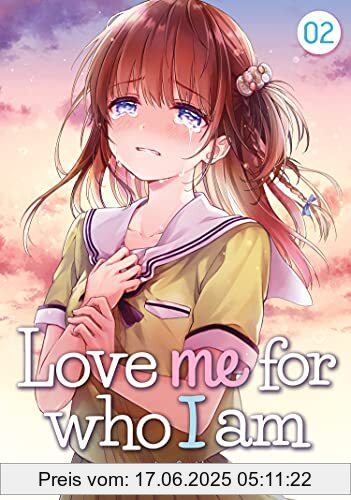 Brand : Seven Seas, Binding : Taschenbuch, Edition : 01, Label : Seven Seas, Publisher : Seven Seas, PackageQuantity : 1, medium : Taschenbuch, numberOfPages : 180, publicationDate : 2020-10-20, releaseDate : 2020-10-20, authors : Kata Konayama, ISBN : 1645057623