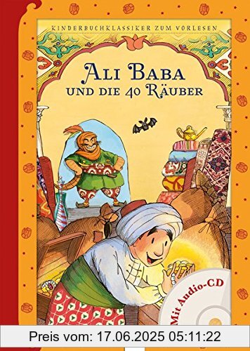 Binding : Gebundene Ausgabe, Label : Arena, Publisher : Arena, medium : Gebundene Ausgabe, numberOfPages : 88, publicationDate : 2017-03-15, authors : Irma Krauß, languages : german, ISBN : 3401710117