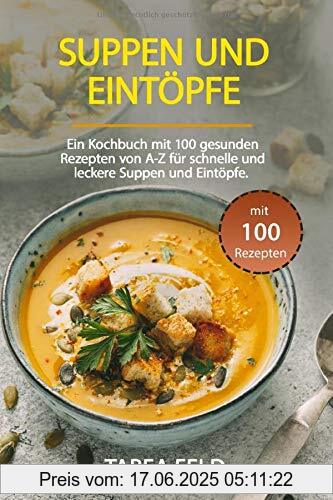 Binding : Taschenbuch, Label : Independently published, Publisher : Independently published, medium : Taschenbuch, numberOfPages : 174, publicationDate : 2019-06-12, authors : Tabea Feld, ISBN : 1073526054