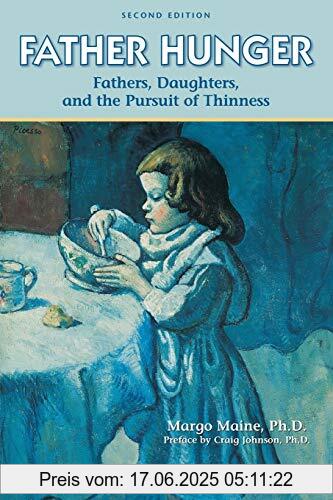 Brand : Gurze Books, Binding : Taschenbuch, Edition : Second, Label : Gurze Books, Publisher : Gurze Books, NumberOfItems : 1, PackageQuantity : 1, medium : Taschenbuch, numberOfPages : 288, publicationDate : 2004-09-30, authors : Margo Maine Ph.D., ISBN : 0936077492