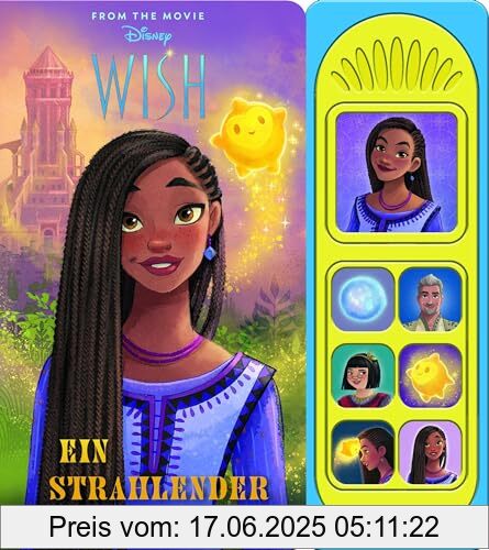 Binding : Taschenbuch, Edition : 1, Label : Phoenix International Publications Germany GmbH, Publisher : Phoenix International Publications Germany GmbH, medium : Taschenbuch, numberOfPages : 14, publicationDate : 2023-10-09, authors : Pi Kids, ISBN : 1503771962