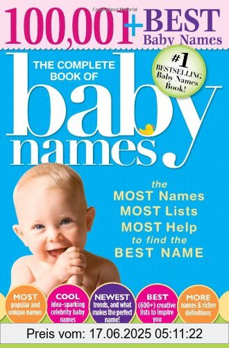 Binding : Taschenbuch, Edition : 2 ed, Label : Sourcebooks, Inc, Publisher : Sourcebooks, Inc, NumberOfItems : 1, PackageQuantity : 1, medium : Taschenbuch, numberOfPages : 688, publicationDate : 2013-03-01, authors : Lesley Bolton, ISBN : 1402266707