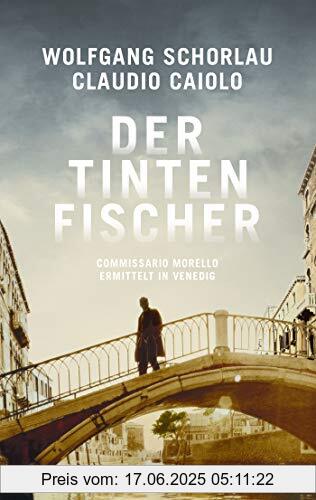 Brand : Kiepenheuer & Witsch GmbH, Binding : Broschiert, Edition : 1., Label : KiWi-Paperback, Publisher : KiWi-Paperback, medium : Broschiert, numberOfPages : 304, publicationDate : 2021-06-10, releaseDate : 2021-06-10, authors : Wolfgang Schorlau, Claudio Caiolo, ISBN : 3462001019