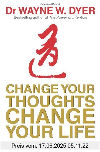 Binding : Taschenbuch, Label : Hay House Publishing, Publisher : Hay House Publishing, NumberOfItems : 1, medium : Taschenbuch, numberOfPages : 416, publicationDate : 2007-08-31, authors : Wayne Dyer, languages : english, ISBN : 1401915361