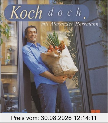 Koch doch