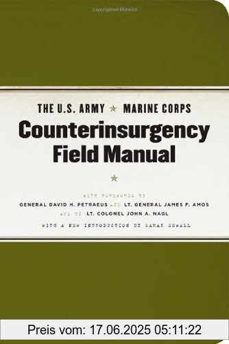 Binding : Taschenbuch, Edition : University of Chicago Press Ed. /, Label : Univ of Chicago Pr, Publisher : Univ of Chicago Pr, NumberOfItems : 1, medium : Taschenbuch, numberOfPages : 419, publicationDate : 2007-09-07, languages : english, ISBN : 0226841510