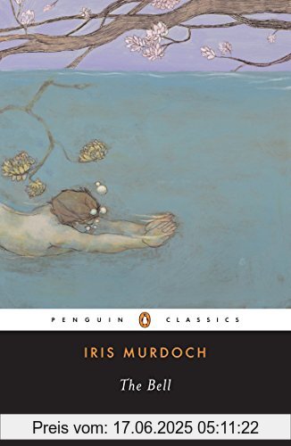 Binding : Taschenbuch, Label : Penguin Classics, Publisher : Penguin Classics, NumberOfItems : 1, PackageQuantity : 1, medium : Taschenbuch, numberOfPages : 320, publicationDate : 2001-12-01, releaseDate : 2001-12-01, authors : Iris Murdoch, languages : english, ISBN : 0141186690