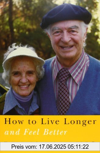 Binding : Taschenbuch, Edition : First Osu Press., Label : Oregon St Univ Pr, Publisher : Oregon St Univ Pr, NumberOfItems : 1, medium : Taschenbuch, numberOfPages : 338, publicationDate : 2006-05-15, authors : Linus Pauling, languages : english, ISBN : 0870710966