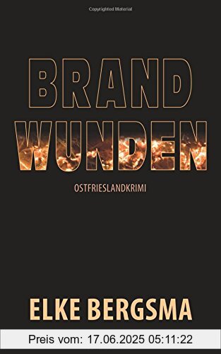 Binding : Taschenbuch, Label : CreateSpace Independent Publishing Platform, Publisher : CreateSpace Independent Publishing Platform, medium : Taschenbuch, numberOfPages : 362, publicationDate : 2015-07-12, authors : Elke Bergsma, languages : german, ISBN : 1514620790
