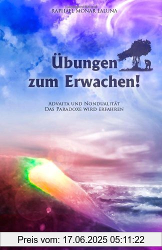 Binding : Taschenbuch, Label : CreateSpace Independent Publishing Platform, Publisher : CreateSpace Independent Publishing Platform, medium : Taschenbuch, numberOfPages : 156, publicationDate : 2013-09-13, authors : Laluna, Raphael Monar, languages : german, ISBN : 1492717096