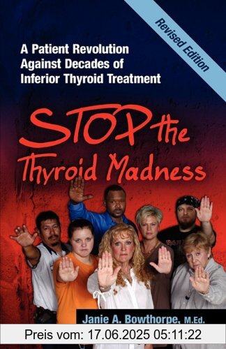 Binding : Taschenbuch, Label : Laughing Grape Publishing, Publisher : Laughing Grape Publishing, NumberOfItems : 1, PackageQuantity : 1, medium : Taschenbuch, numberOfPages : 336, publicationDate : 2011-05-16, authors : Bowthorpe, Janie A., Bowthorpe, M. Ed Janie a., languages : english, ISBN : 0615477127