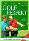 Golf Perfekt