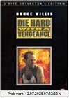 Die Hard With A Vengeance [Uk Import]