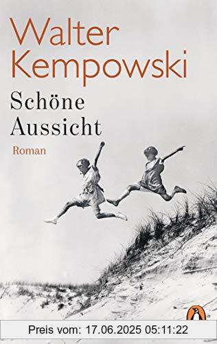 Binding : Taschenbuch, Label : Penguin Verlag, Publisher : Penguin Verlag, medium : Taschenbuch, numberOfPages : 544, publicationDate : 2019-08-12, releaseDate : 2019-08-12, authors : Walter Kempowski, ISBN : 3328104356