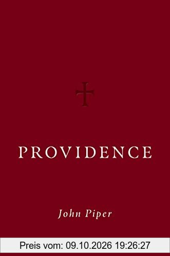 Providence
