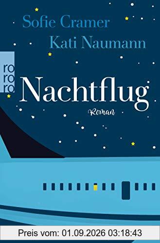 Nachtflug