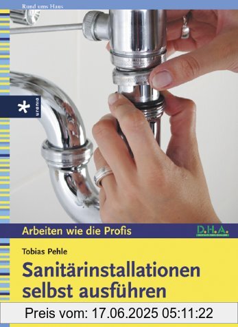 Binding : Gebundene Ausgabe, Label : Urania, Freiburg, Publisher : Urania, Freiburg, medium : Gebundene Ausgabe, numberOfPages : 64, publicationDate : 2003-01-01, authors : Tobias Pehle, languages : german, ISBN : 3332014218