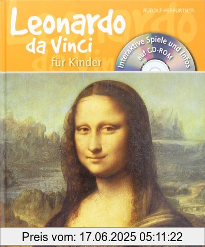 Binding : Gebundene Ausgabe, Label : Betz, Wien, Publisher : Betz, Wien, medium : Gebundene Ausgabe, numberOfPages : 30, publicationDate : 2010-01-01, authors : Rudolf Herfurtner, languages : german, ISBN : 3219114326