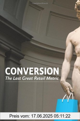 Binding : Taschenbuch, Label : AuthorHouse, Publisher : AuthorHouse, NumberOfItems : 1, medium : Taschenbuch, numberOfPages : 396, publicationDate : 2011-06-08, authors : Mark Ryski, languages : english, ISBN : 1463414226