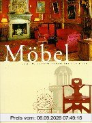 Möbel vom 18. Jahrhundert bis Art Deco