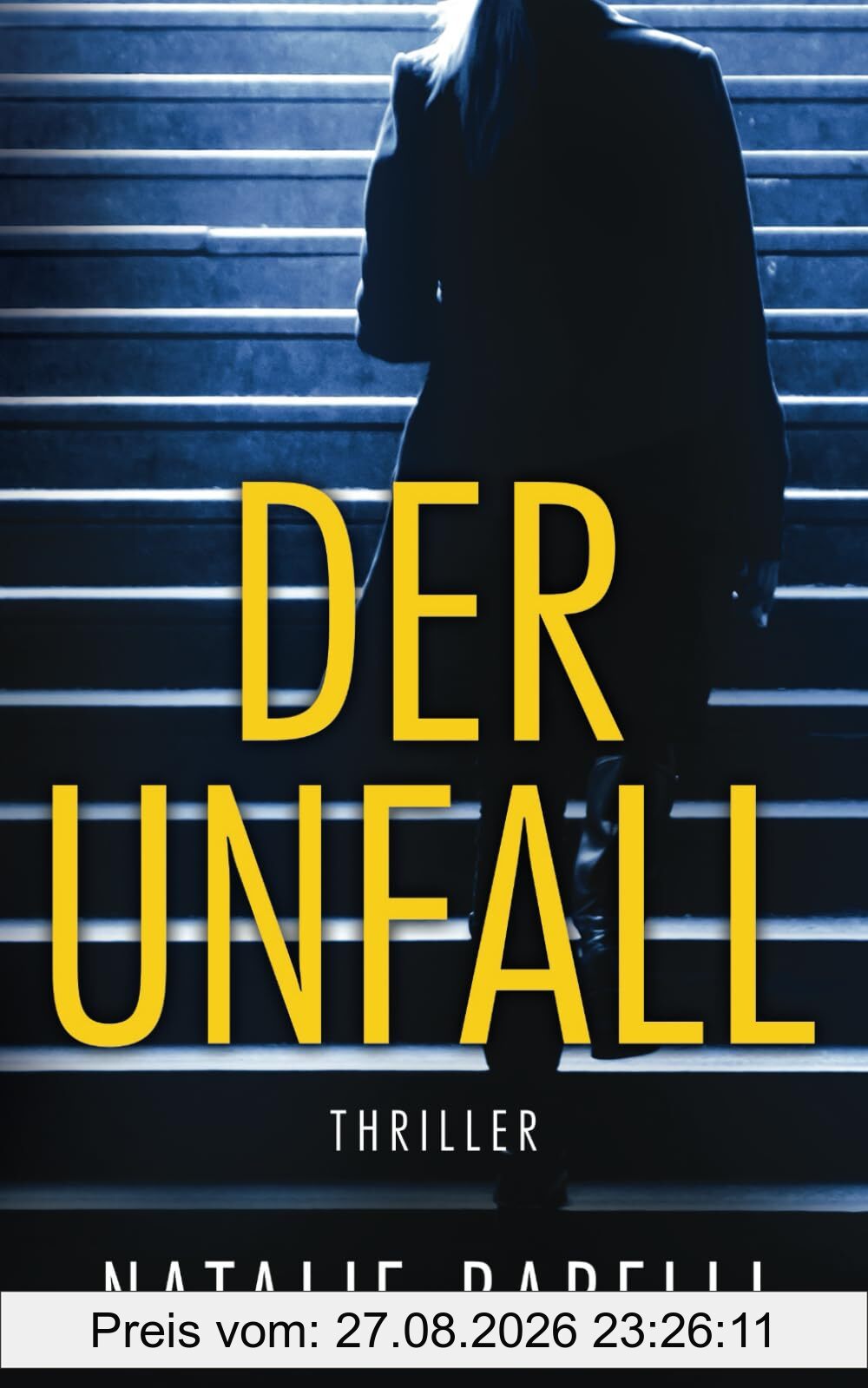 Der Unfall