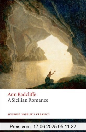 Binding : Taschenbuch, Edition : New Ed. /, Label : Oxford University Press, Publisher : Oxford University Press, NumberOfItems : 1, medium : Taschenbuch, numberOfPages : 209, publicationDate : 2008-10-09, authors : Radcliffe, Ann Ward, publishers : Alison Milbank, languages : english, ISBN : 0199537399