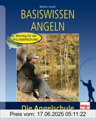 Binding : Taschenbuch, Edition : 1, Label : Müller Rüschlikon, Publisher : Müller Rüschlikon, PackageQuantity : 1, medium : Taschenbuch, numberOfPages : 96, publicationDate : 2011-04-27, authors : Rainer Lauer, languages : german, ISBN : 3275017853