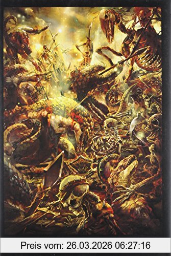 Kugane Maruyama Overlord, Vol. 4 (light Novel), The Lizardman Heroes