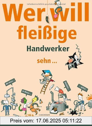 Binding : Taschenbuch, Edition : 1., 1. Aufl., Label : Hinstorff, Publisher : Hinstorff, medium : Taschenbuch, numberOfPages : 40, publicationDate : 2014-01-08, authors : Harald Larisch, languages : german, ISBN : 3356018329
