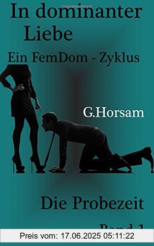 Binding : Taschenbuch, Label : CreateSpace Independent Publishing Platform, Publisher : CreateSpace Independent Publishing Platform, medium : Taschenbuch, numberOfPages : 234, publicationDate : 2014-12-11, authors : G. Horsam, languages : german, ISBN : 1505383579