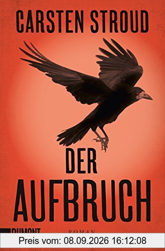 Der Aufbruch: Roman (Niceville-Trilogie, Band 3) (Taschenbücher)