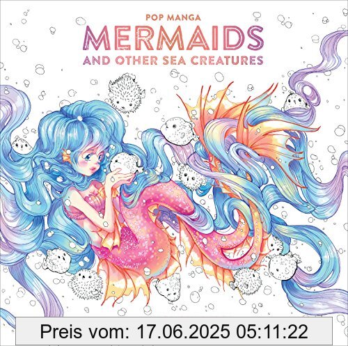 Binding : Taschenbuch, Edition : Clr Csm, Label : Watson-Guptill, Publisher : Watson-Guptill, PackageQuantity : 1, medium : Taschenbuch, numberOfPages : 80, publicationDate : 2018-07-10, releaseDate : 2018-07-10, authors : Camilla d'Errico, ISBN : 0399582258